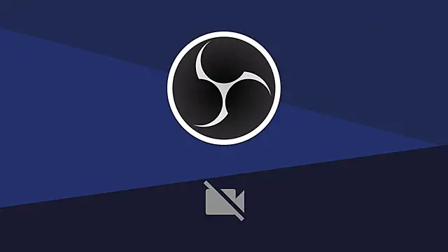 Venus medussa online show from March 7, 2025, 12:15 am