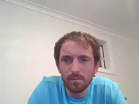 PocoLoco420 online show from January 12, 2025, 1:53 am