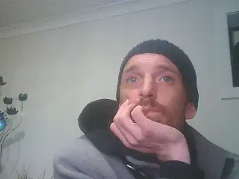 PocoLoco420 online show from February 11, 2026, 11:10 pm