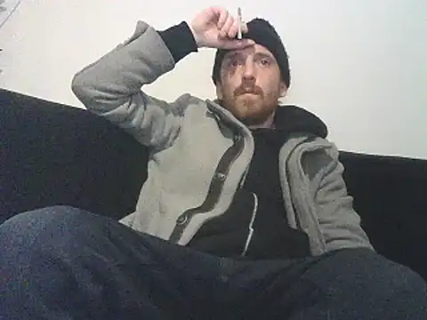 PocoLoco420 online show from February 20, 2026, 11:27 pm