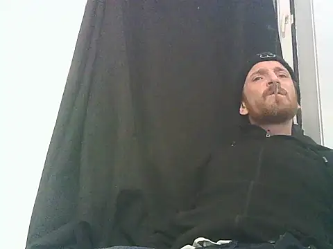 PocoLoco420 online show from February 25, 2026, 10:30 pm