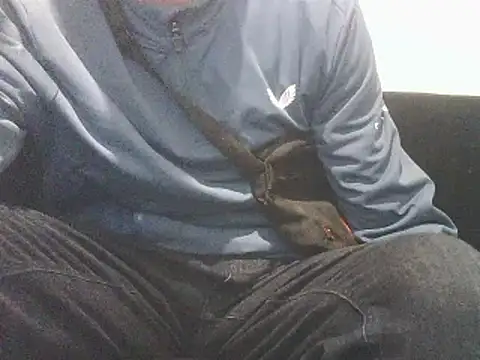 PocoLoco420 online show from March 3, 2026, 10:59 pm