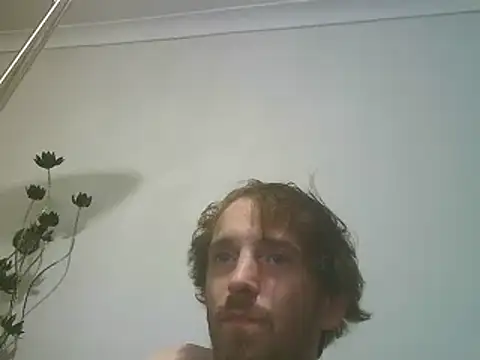 PocoLoco420 online show from March 5, 2026, 11:12 pm