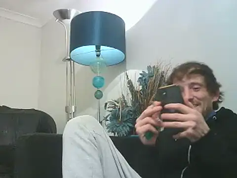 PocoLoco420 online show from March 25, 2026, 12:05 am