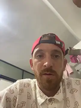 PocoLoco420 online show from April 12, 2026, 5:23 am