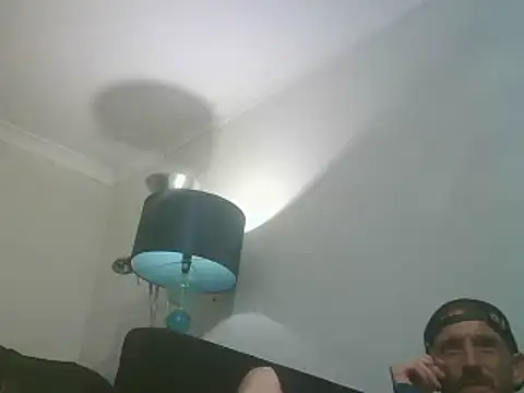 PocoLoco420 online show from April 23, 2026, 10:34 pm