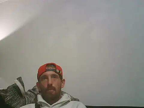 PocoLoco420 online show from May 3, 2026, 11:11 pm