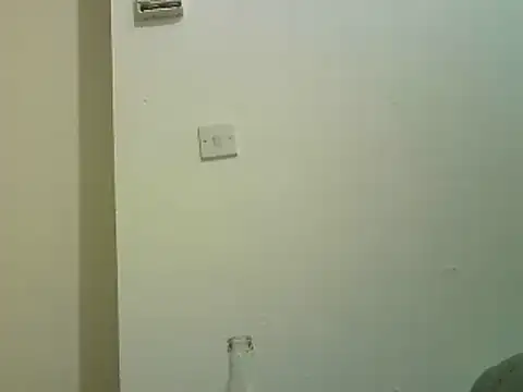 PocoLoco420 online show from May 15, 2026, 10:28 pm