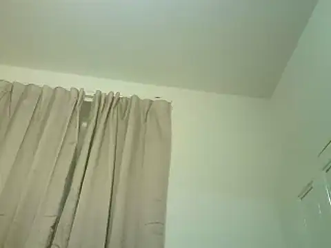 PocoLoco420 online show from May 16, 2026, 11:36 pm