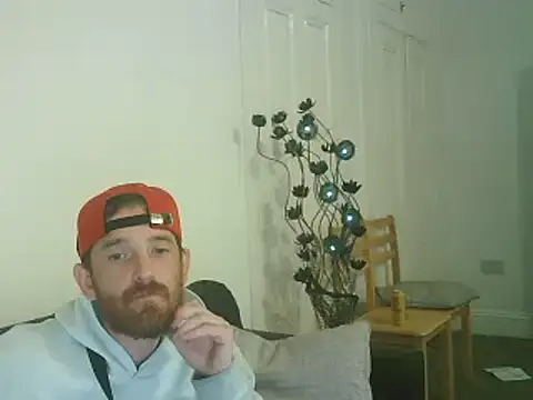 PocoLoco420 online show from May 20, 2026, 9:10 pm