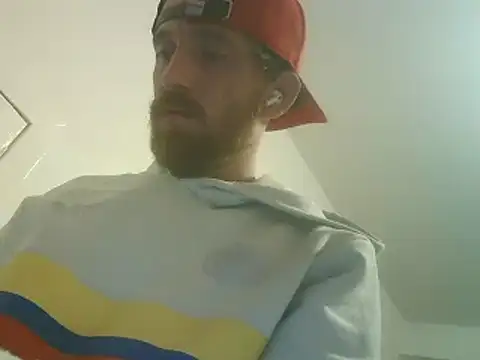 PocoLoco420 online show from May 24, 2026, 3:33 am