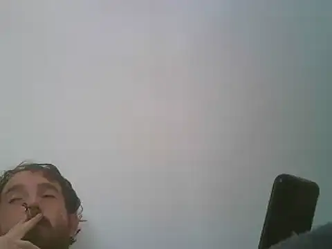 PocoLoco420 online show from May 24, 2026, 5:51 pm