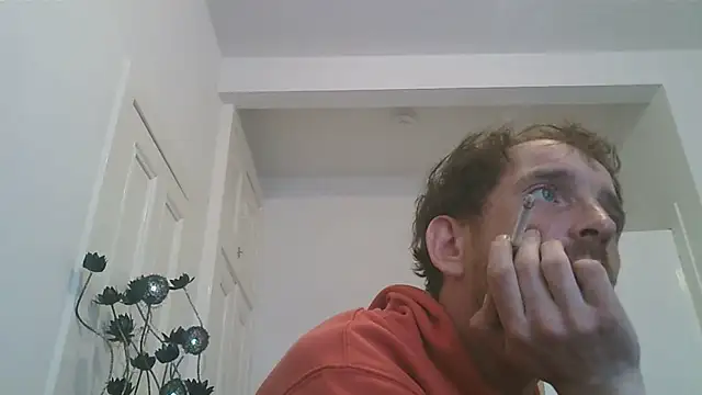 PocoLoco420 online show from June 1, 2026, 4:52 pm