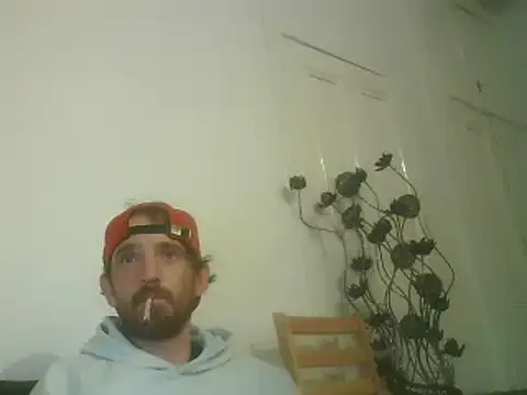 PocoLoco420 online show from June 18, 2026, 12:22 am