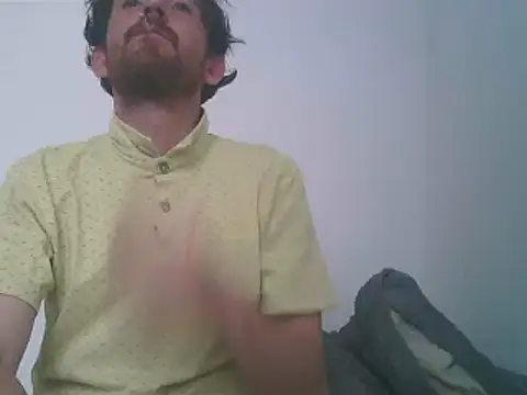 PocoLoco420 online show from June 20, 2026, 4:54 pm