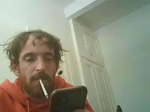 PocoLoco420 online show from June 29, 2026, 10:10 pm