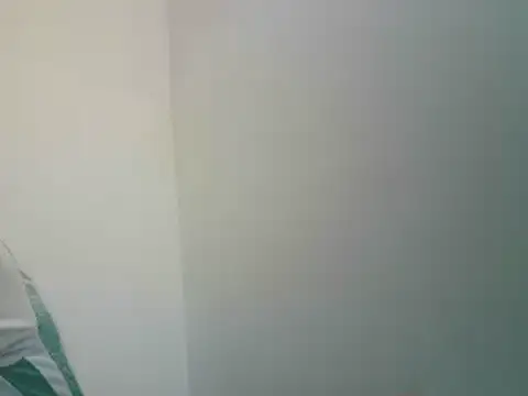 PocoLoco420 online show from July 1, 2026, 4:51 pm