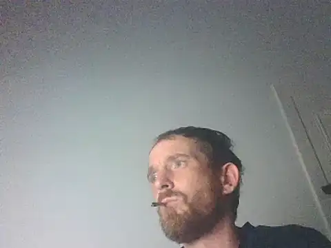 PocoLoco420 online show from July 3, 2026, 2:40 am
