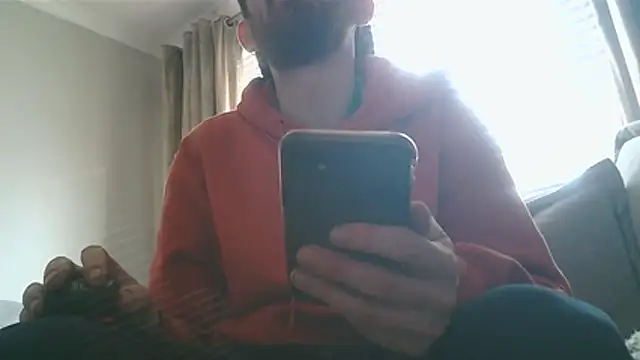 PocoLoco420 online show from July 12, 2026, 6:32 pm