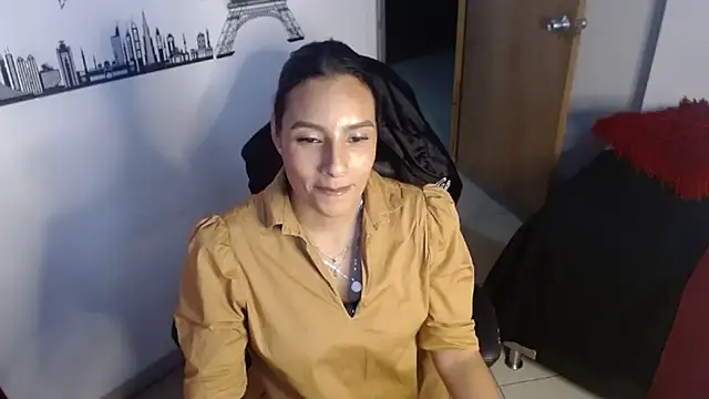 mykaelahoney online show from June 23, 2026, 10:30 pm