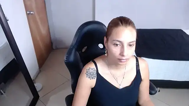 mykaelahoney online show from July 28, 2026, 12:59 pm