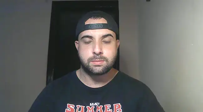 Snapshot of boyatv2001 chatting on February 2, 2025, 11:40 am boyatv2001 online show from February 2, 2025, 11:40 am