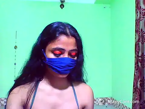 Snapshot of desi_diva chatting on May 6, 2026, 6:24 pm desi diva online show from May 6, 2026, 6:24 pm