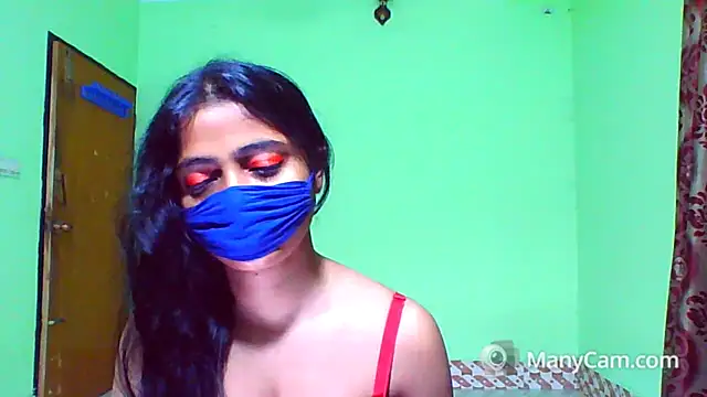 Snapshot of desi_diva chatting on May 24, 2026, 6:35 pm desi diva online show from May 24, 2026, 6:35 pm