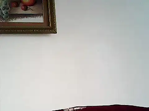 hewujiutian2024 online show from May 26, 2026, 1:23 am