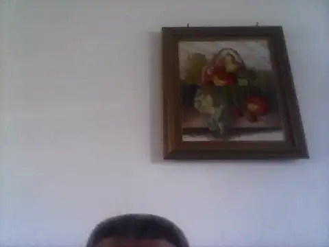 hewujiutian2024 online show from May 28, 2026, 1:14 am