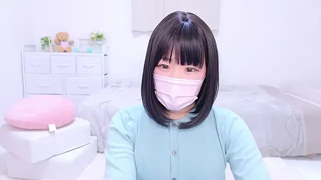 867 haruna online show from December 26, 2024, 3:53 pm