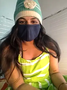 Nehubhabhi26 online show from December 15, 2024, 4:59 pm