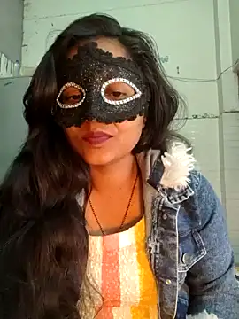 Nehubhabhi26 online show from December 28, 2024, 4:30 pm