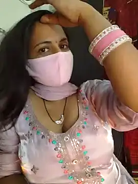 Nehubhabhi26 online show from December 31, 2024, 4:35 pm