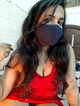 Nehubhabhi26 online show from February 9, 2025, 5:01 pm