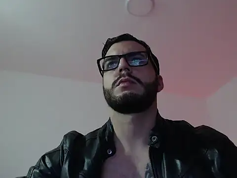 Snapshot of thomas_gun chatting on November 5, 2025, 1:16 am thomas gun online show from November 5, 2025, 1:16 am