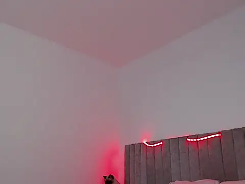 Snapshot of thomas_gun chatting on November 7, 2025, 1:49 am thomas gun online show from November 7, 2025, 1:49 am