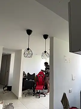 Snapshot of thomas_gun chatting on December 17, 2025, 3:40 pm thomas gun online show from December 17, 2025, 3:40 pm