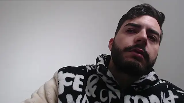 thomas gun online show from January 19, 2026, 3:49 pm