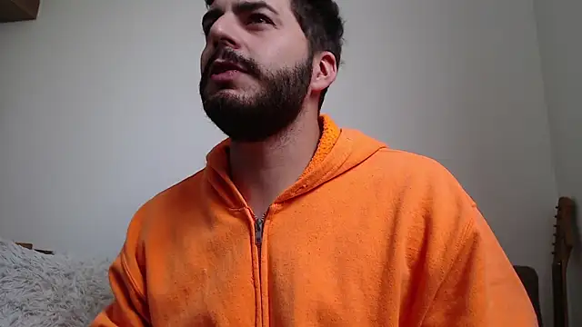 thomas gun online show from February 11, 2026, 4:01 pm