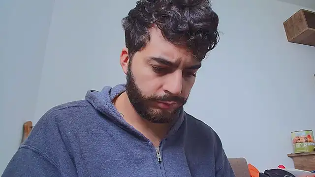 thomas gun online show from February 19, 2026, 4:47 pm