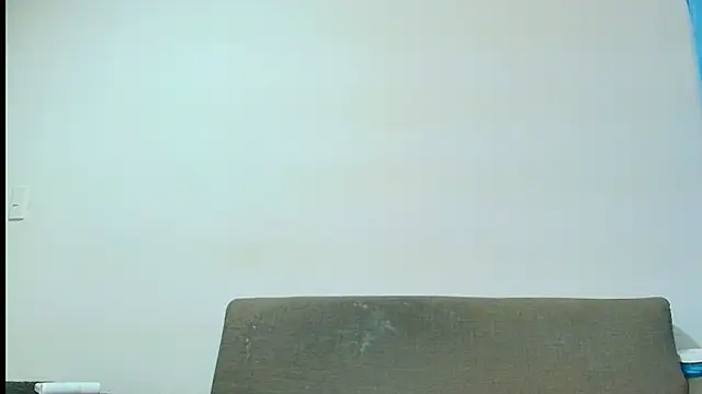 thomas gun online show from May 22, 2026, 1:46 am