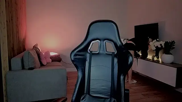 RileyMee online show from January 9, 2026, 3:09 am