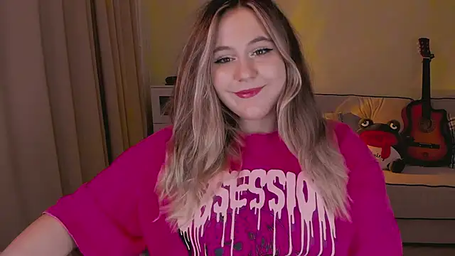 Diana Flower online show from December 3, 2024, 1:43 pm