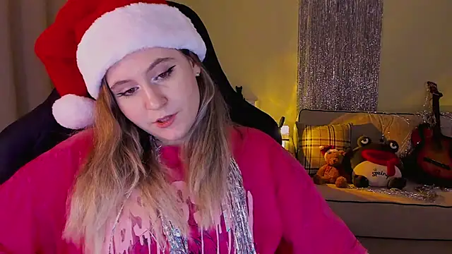 Diana Flower online show from December 8, 2024, 5:11 pm