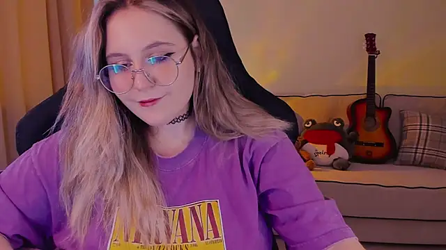 Diana Flower online show from December 11, 2024, 9:41 am