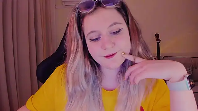 Diana Flower online show from December 11, 2024, 5:26 pm