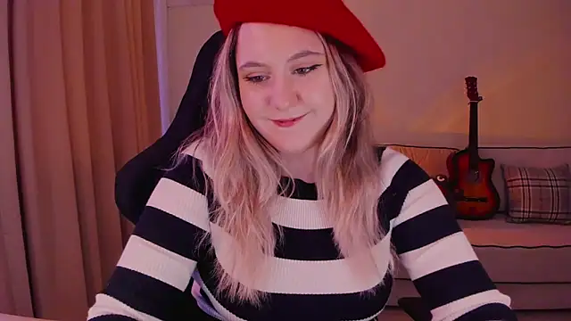 Diana Flower online show from December 12, 2024, 8:36 am