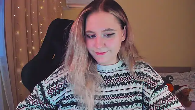 Diana Flower online show from December 28, 2024, 11:19 am