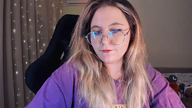 Diana Flower online show from January 8, 2025, 1:41 pm